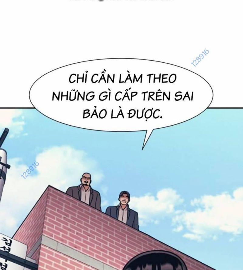 manhwax10.com - Truyện Manhwa Bản Ngã Tối Thượng Chương 68 Trang 116