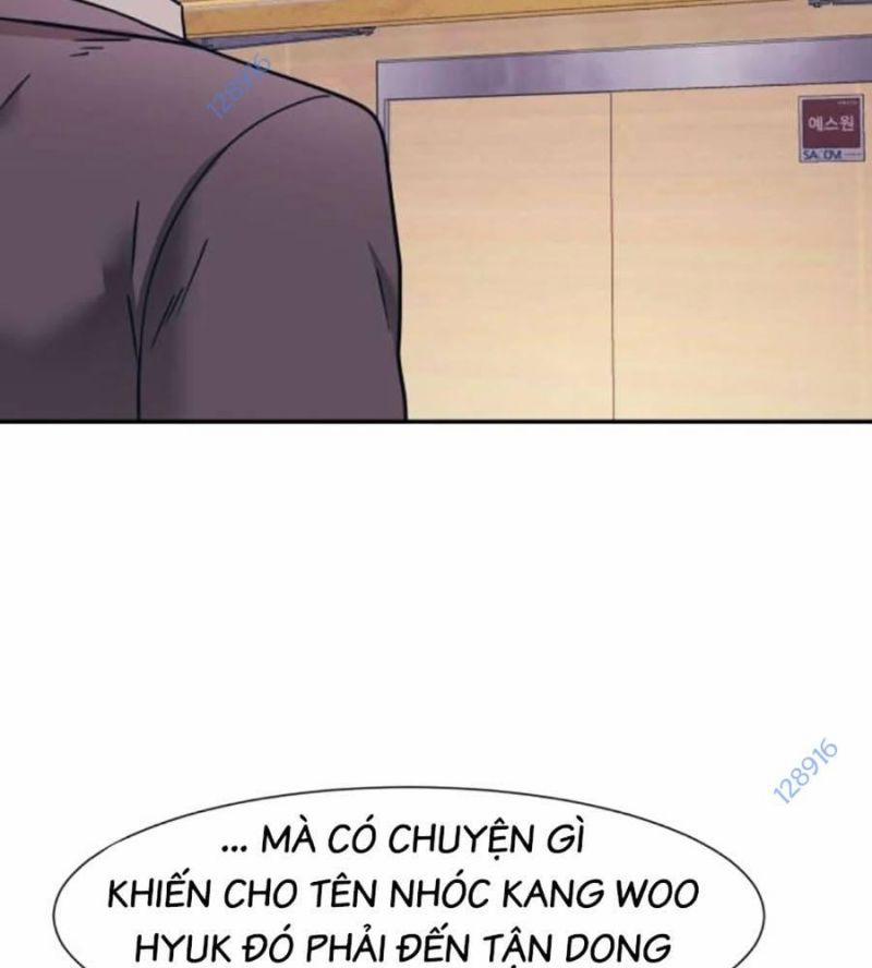 manhwax10.com - Truyện Manhwa Bản Ngã Tối Thượng Chương 68 Trang 122