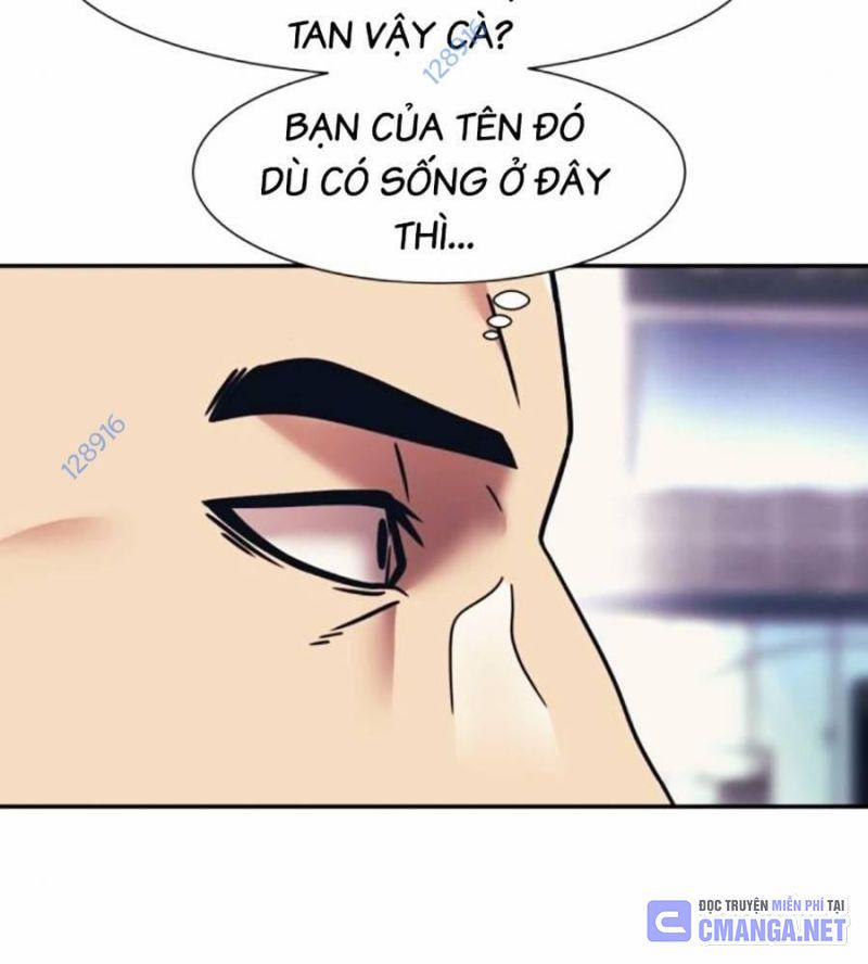 manhwax10.com - Truyện Manhwa Bản Ngã Tối Thượng Chương 68 Trang 123