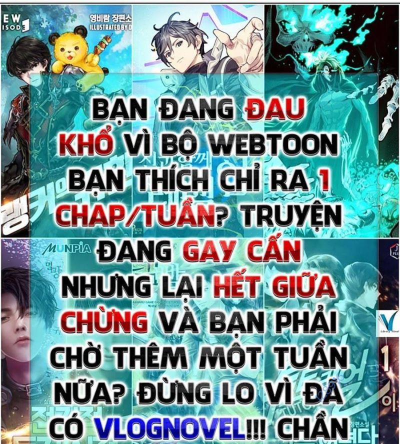 manhwax10.com - Truyện Manhwa Bản Ngã Tối Thượng Chương 68 Trang 131