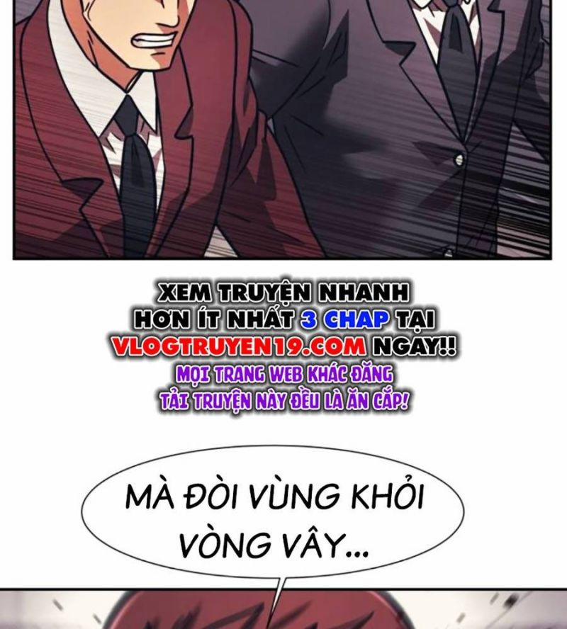 manhwax10.com - Truyện Manhwa Bản Ngã Tối Thượng Chương 68 Trang 22