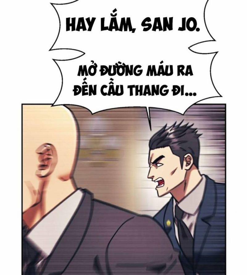 manhwax10.com - Truyện Manhwa Bản Ngã Tối Thượng Chương 68 Trang 37