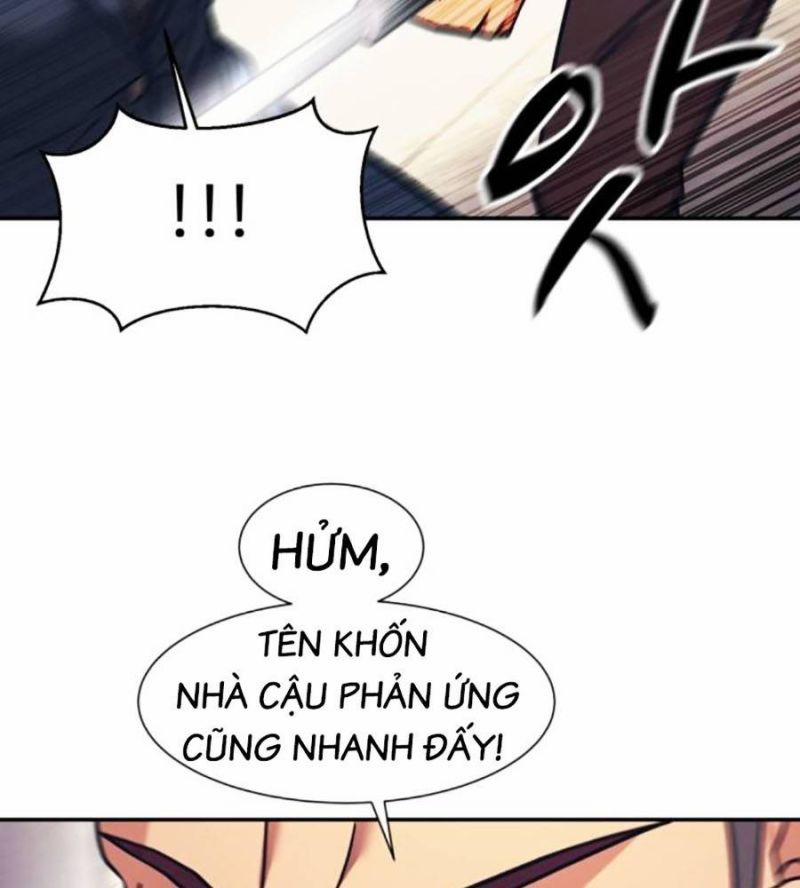 manhwax10.com - Truyện Manhwa Bản Ngã Tối Thượng Chương 68 Trang 41