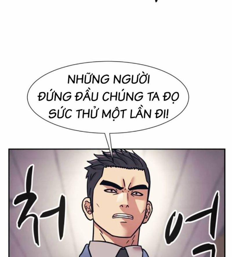 manhwax10.com - Truyện Manhwa Bản Ngã Tối Thượng Chương 68 Trang 47