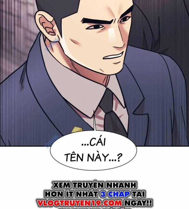 manhwax10.com - Truyện Manhwa Bản Ngã Tối Thượng Chương 68 Trang 7