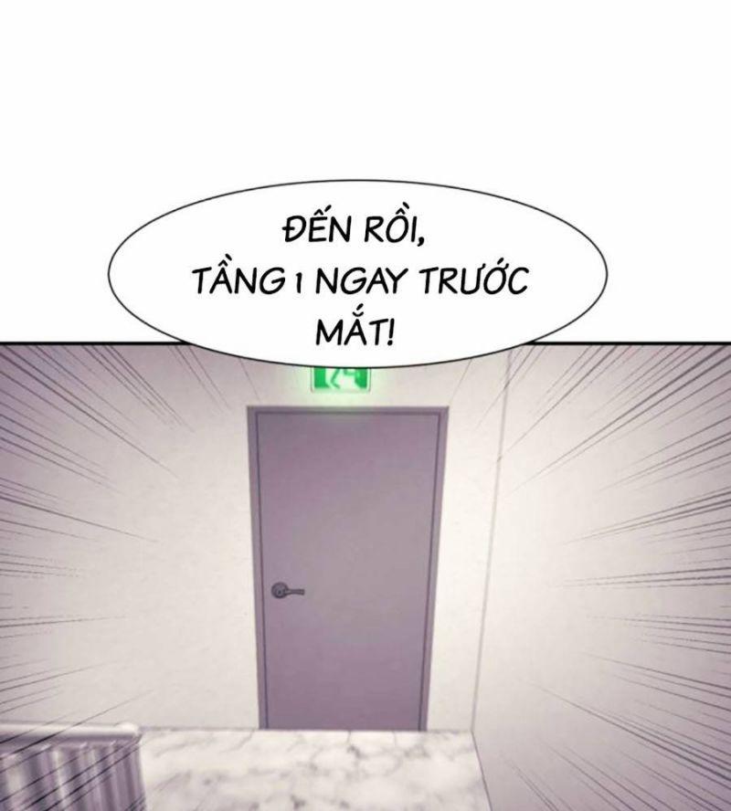 manhwax10.com - Truyện Manhwa Bản Ngã Tối Thượng Chương 68 Trang 61