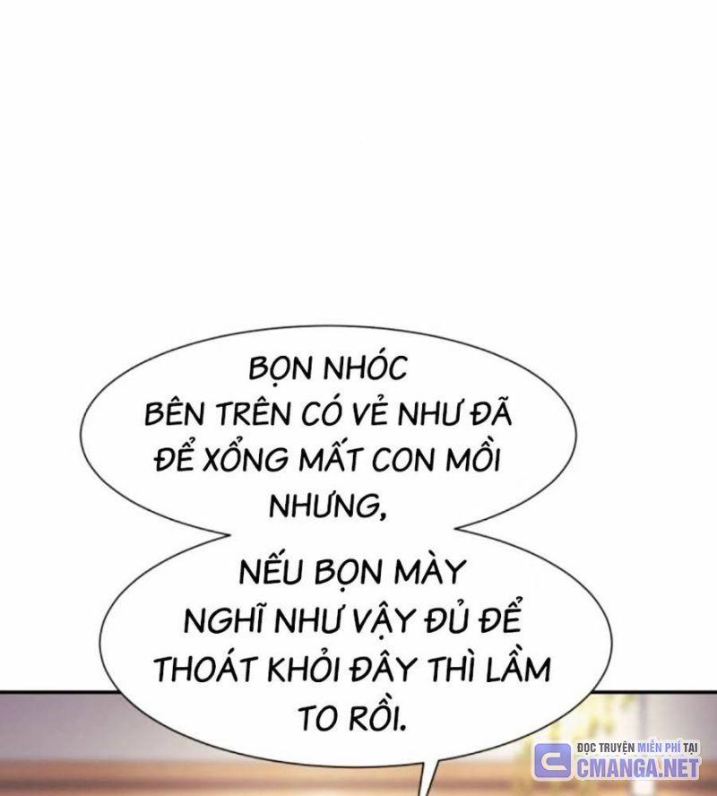 manhwax10.com - Truyện Manhwa Bản Ngã Tối Thượng Chương 68 Trang 66