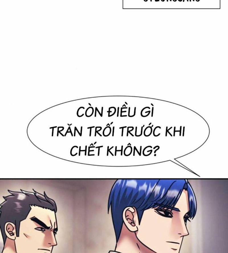 manhwax10.com - Truyện Manhwa Bản Ngã Tối Thượng Chương 68 Trang 68