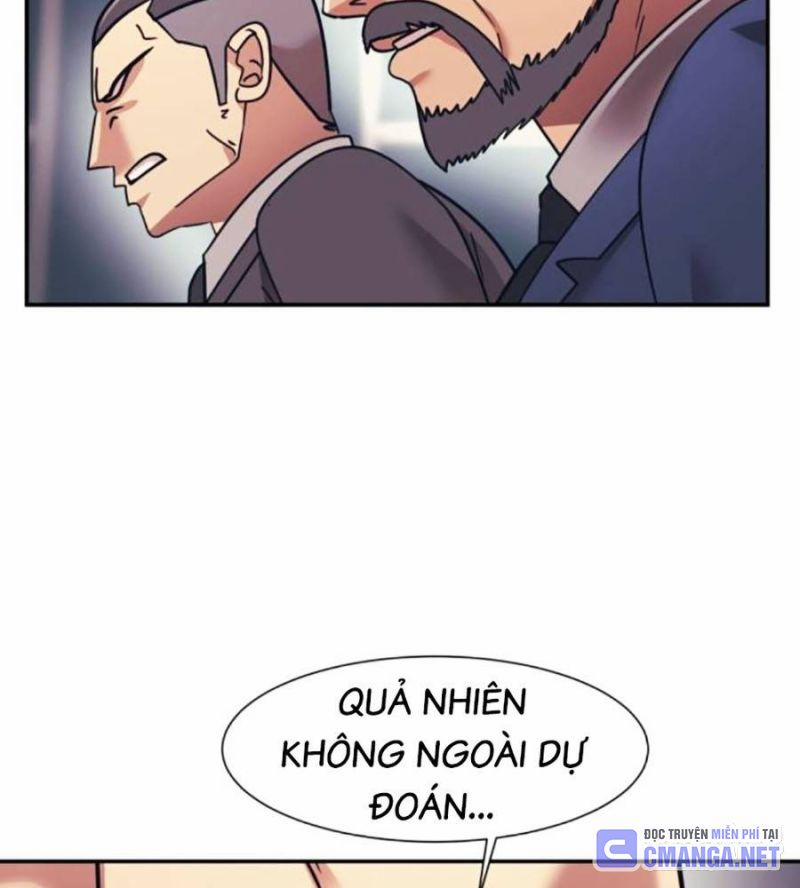 manhwax10.com - Truyện Manhwa Bản Ngã Tối Thượng Chương 68 Trang 72