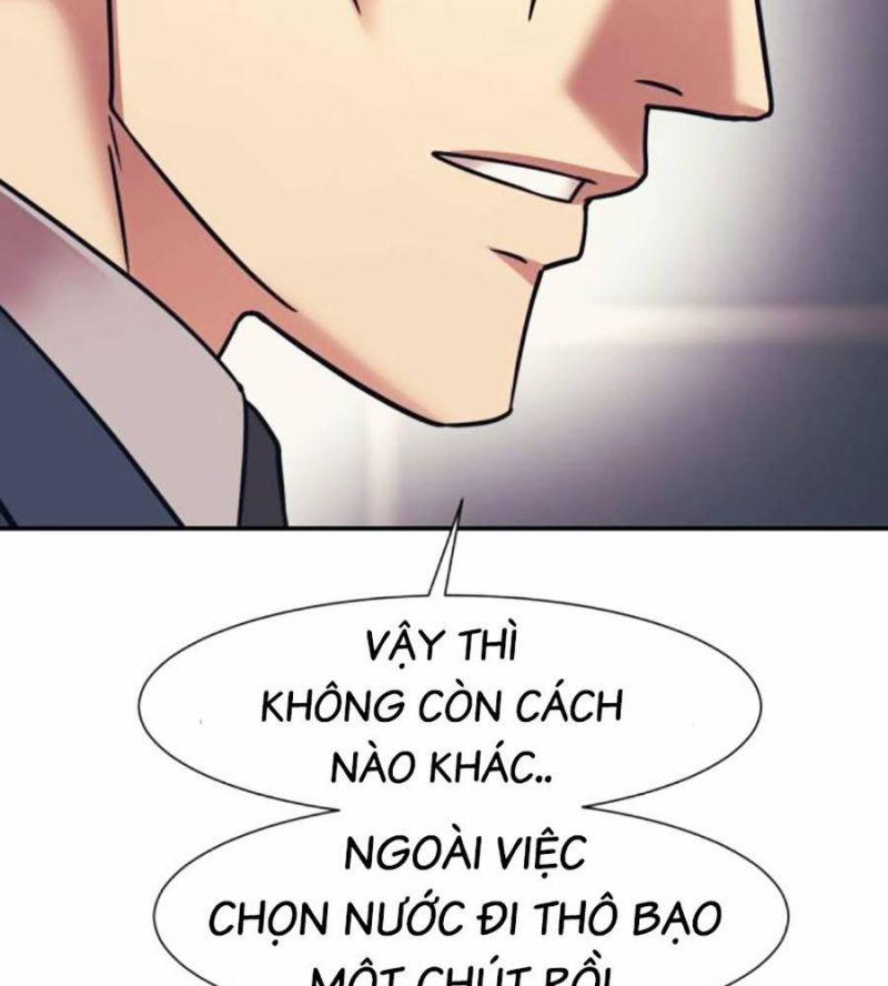 manhwax10.com - Truyện Manhwa Bản Ngã Tối Thượng Chương 68 Trang 73