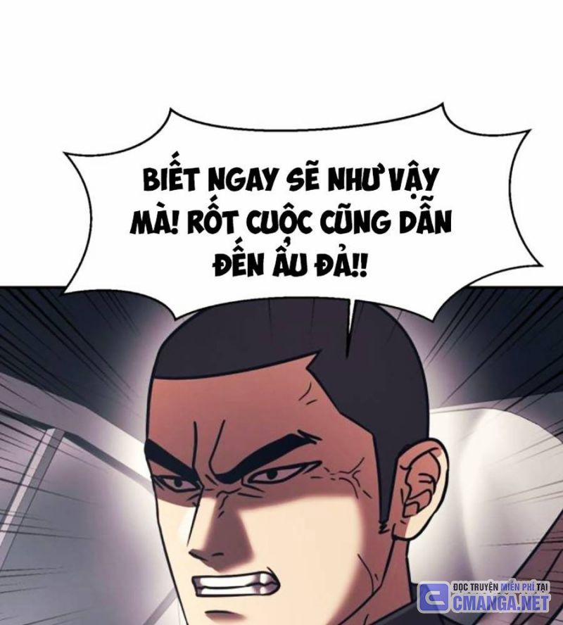 manhwax10.com - Truyện Manhwa Bản Ngã Tối Thượng Chương 68 Trang 78