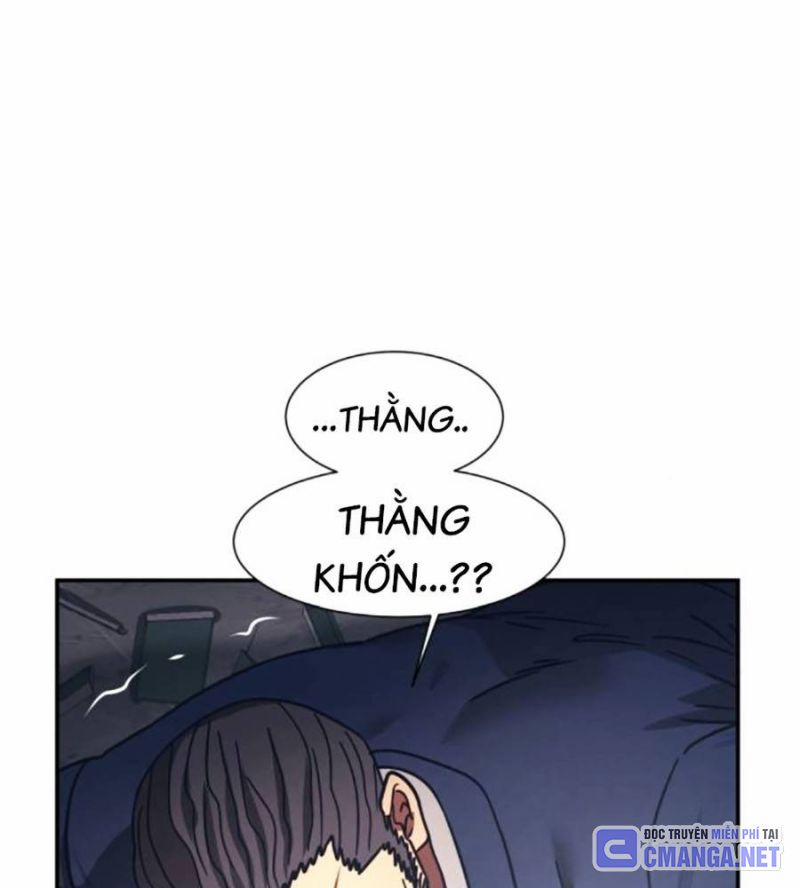 manhwax10.com - Truyện Manhwa Bản Ngã Tối Thượng Chương 68 Trang 81