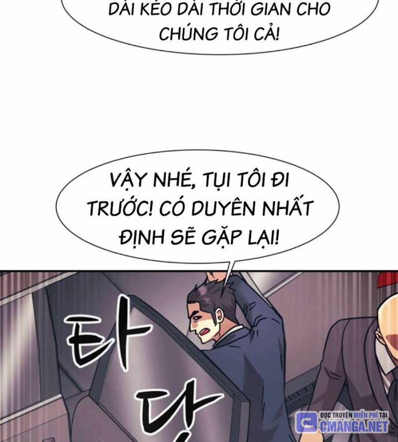 manhwax10.com - Truyện Manhwa Bản Ngã Tối Thượng Chương 68 Trang 84