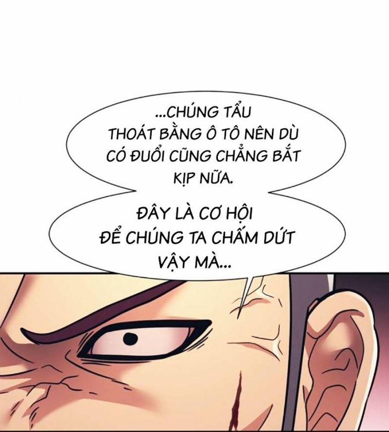 manhwax10.com - Truyện Manhwa Bản Ngã Tối Thượng Chương 68 Trang 95