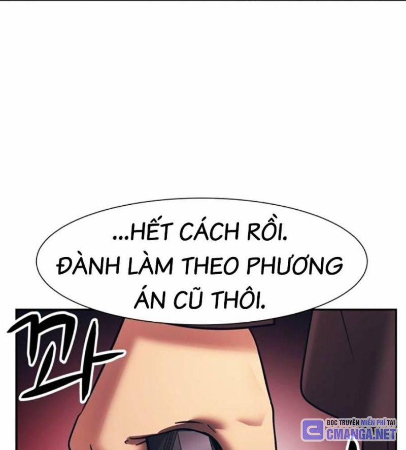 manhwax10.com - Truyện Manhwa Bản Ngã Tối Thượng Chương 68 Trang 96