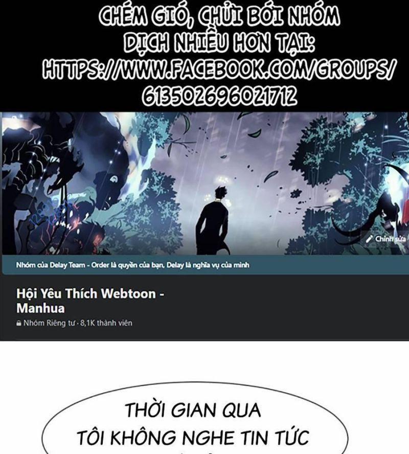 manhwax10.com - Truyện Manhwa Bản Ngã Tối Thượng Chương 72 Trang 1