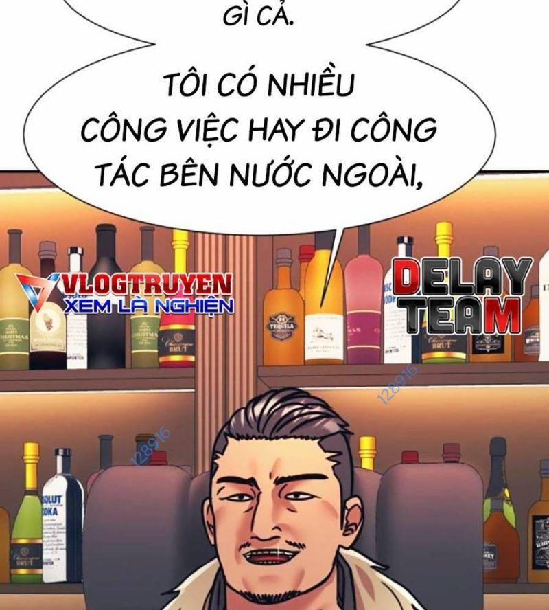 manhwax10.com - Truyện Manhwa Bản Ngã Tối Thượng Chương 72 Trang 2