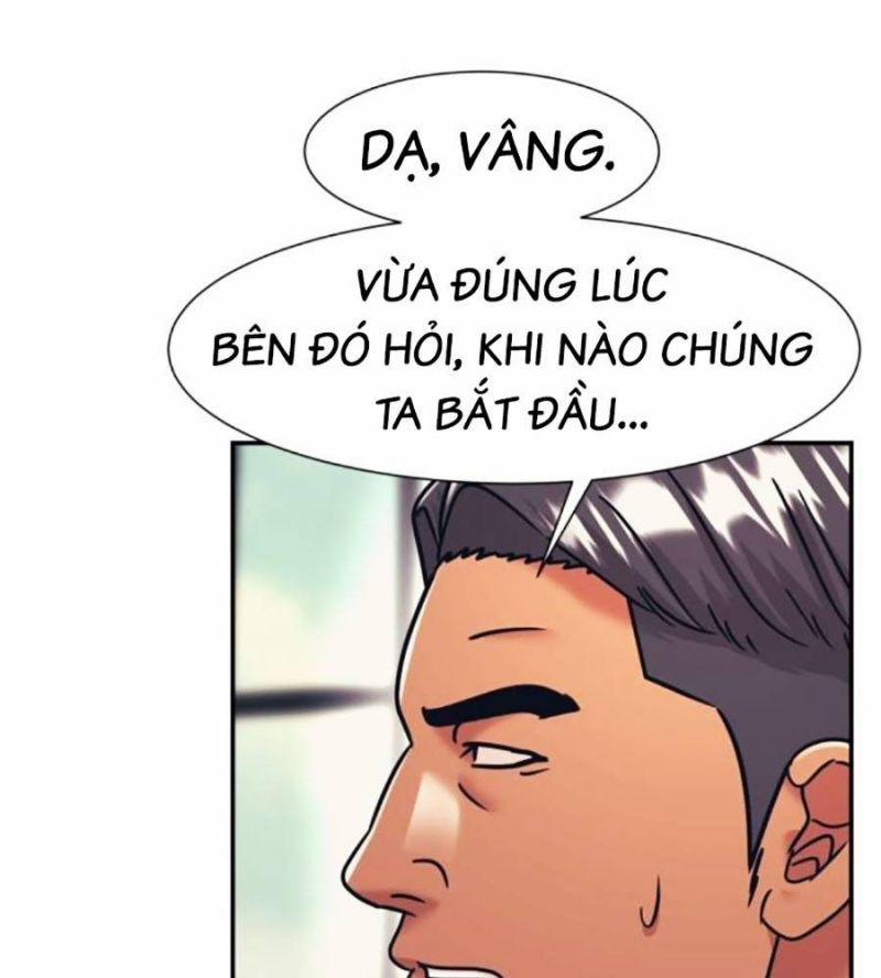 manhwax10.com - Truyện Manhwa Bản Ngã Tối Thượng Chương 72 Trang 101