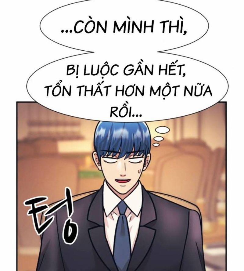 manhwax10.com - Truyện Manhwa Bản Ngã Tối Thượng Chương 72 Trang 109