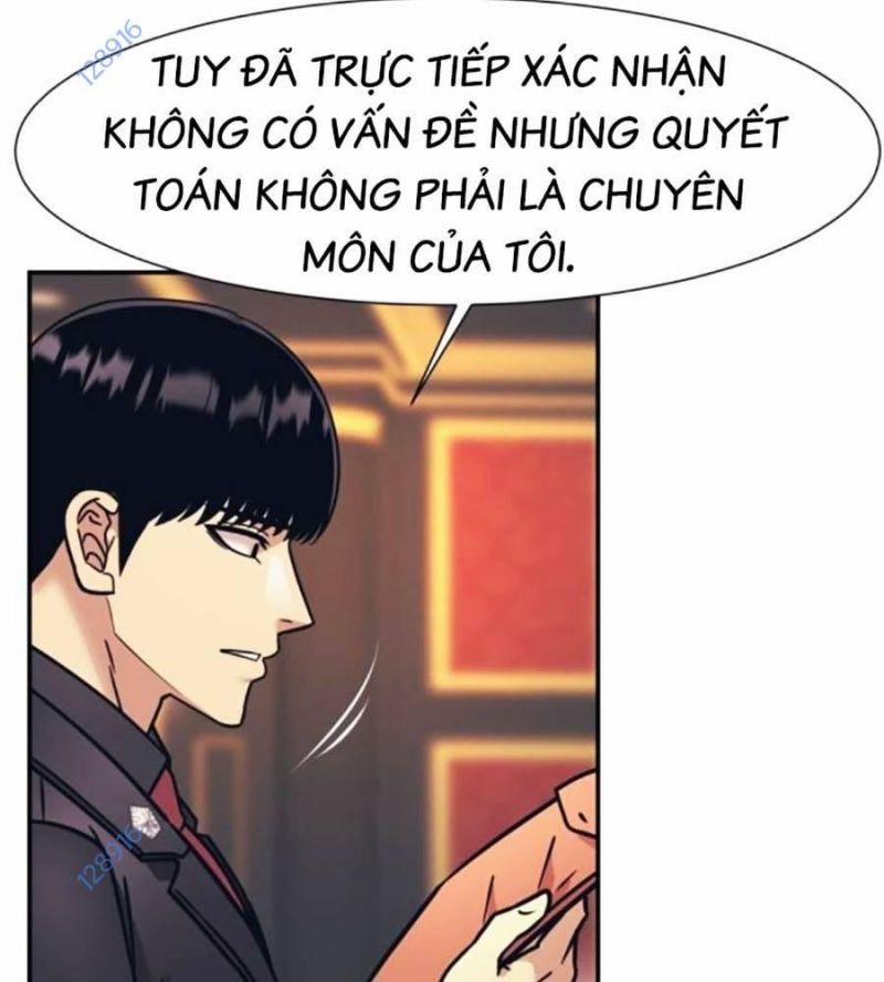 manhwax10.com - Truyện Manhwa Bản Ngã Tối Thượng Chương 72 Trang 14