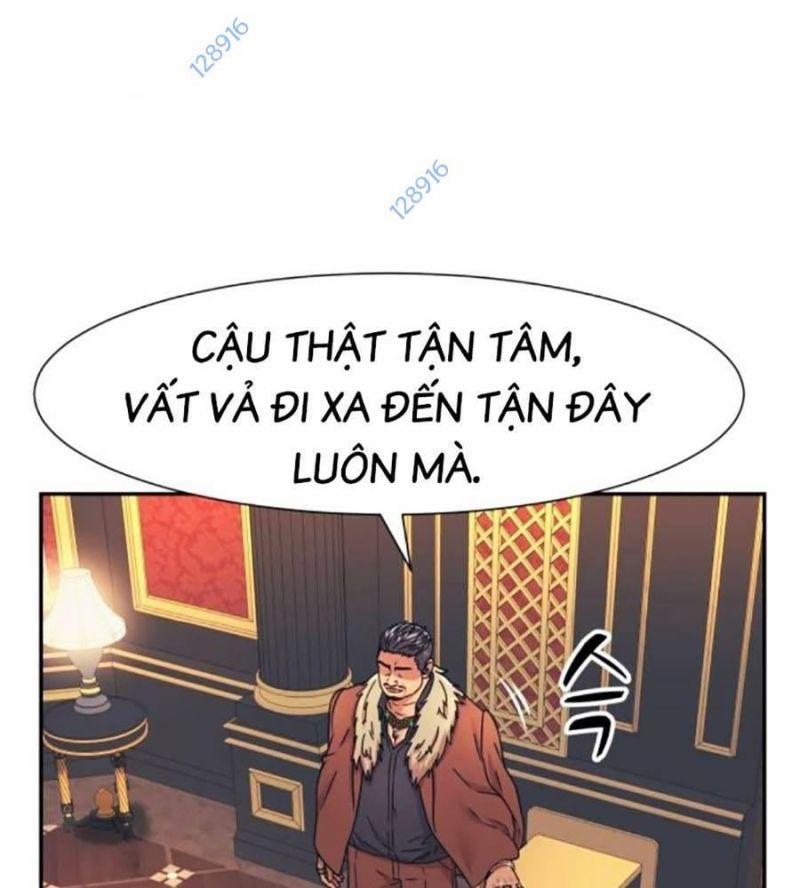 manhwax10.com - Truyện Manhwa Bản Ngã Tối Thượng Chương 72 Trang 17