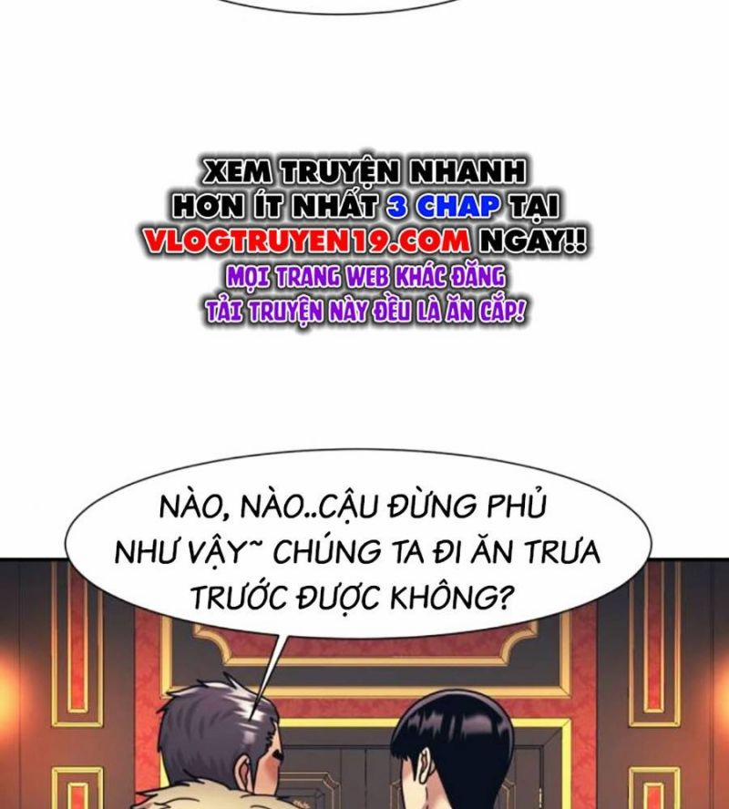 manhwax10.com - Truyện Manhwa Bản Ngã Tối Thượng Chương 72 Trang 25