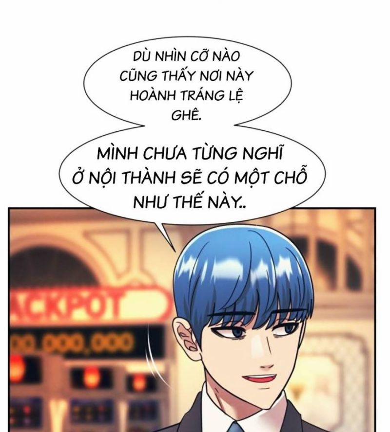 manhwax10.com - Truyện Manhwa Bản Ngã Tối Thượng Chương 72 Trang 31