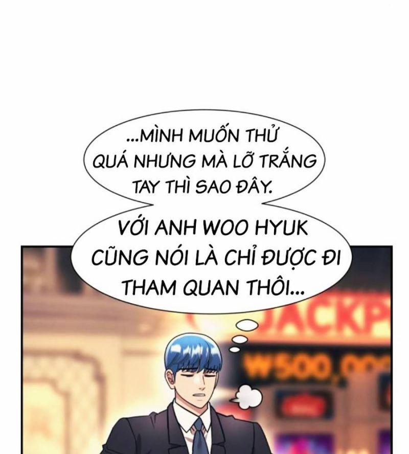 manhwax10.com - Truyện Manhwa Bản Ngã Tối Thượng Chương 72 Trang 34