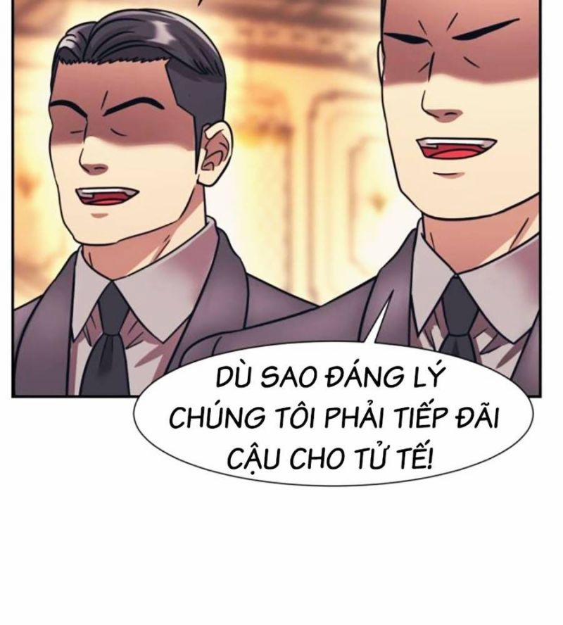 manhwax10.com - Truyện Manhwa Bản Ngã Tối Thượng Chương 72 Trang 40