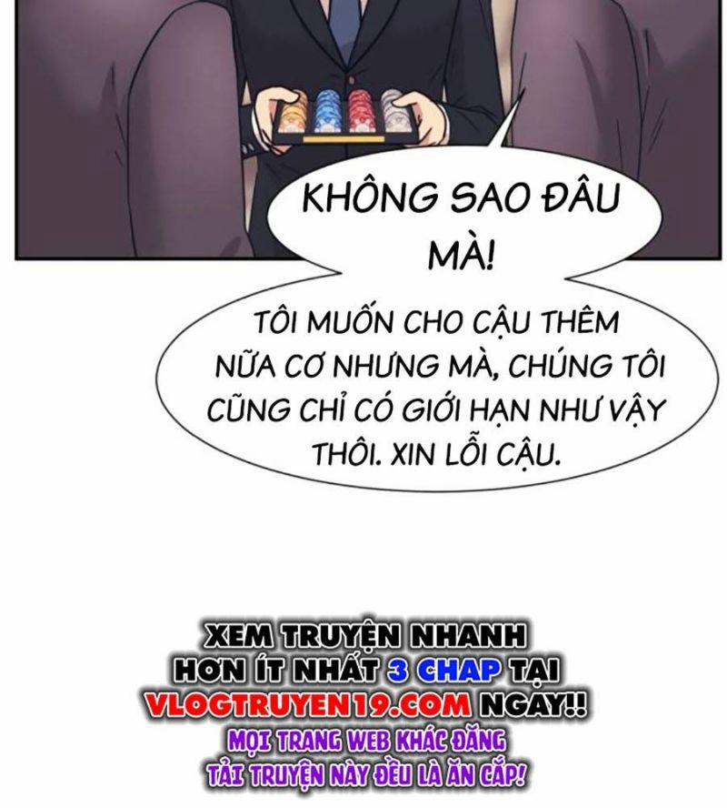 manhwax10.com - Truyện Manhwa Bản Ngã Tối Thượng Chương 72 Trang 43