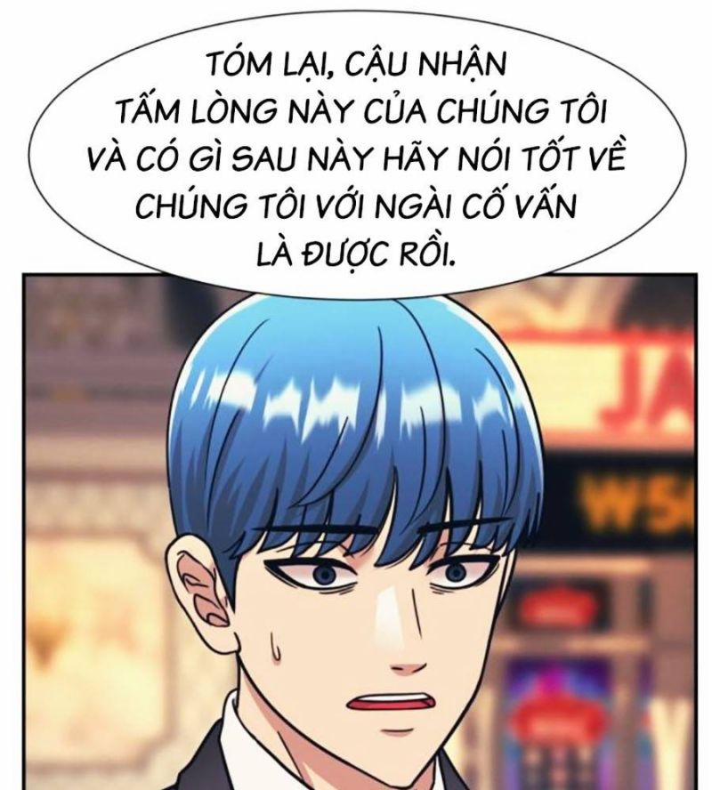 manhwax10.com - Truyện Manhwa Bản Ngã Tối Thượng Chương 72 Trang 49