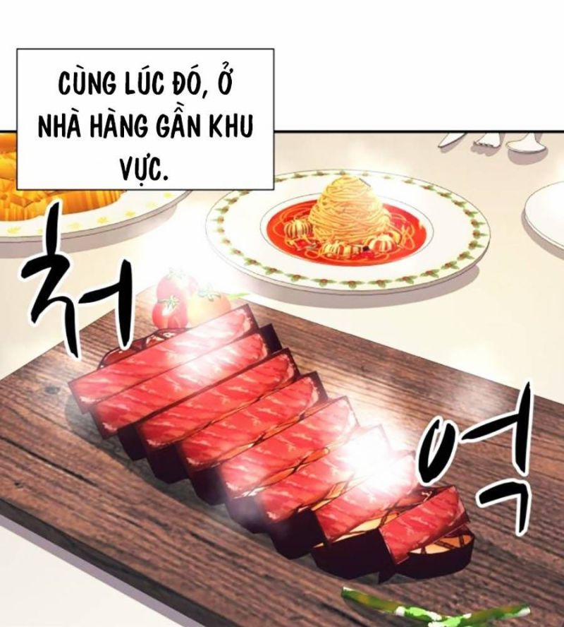 manhwax10.com - Truyện Manhwa Bản Ngã Tối Thượng Chương 72 Trang 70