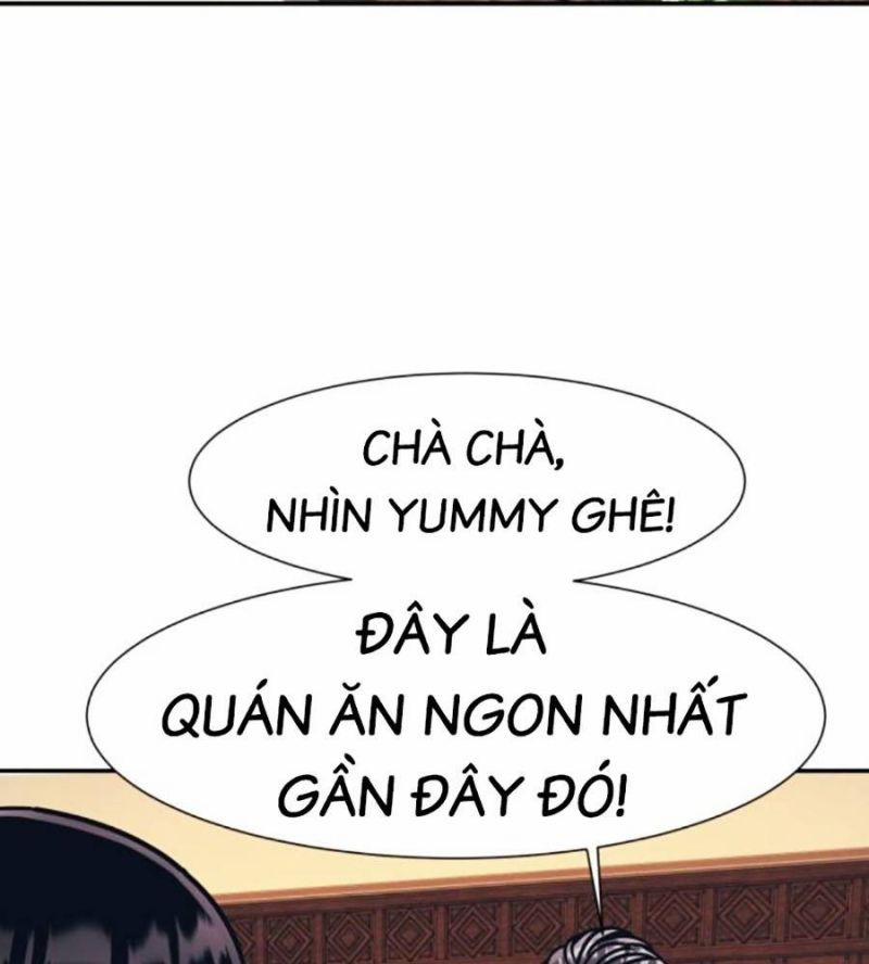 manhwax10.com - Truyện Manhwa Bản Ngã Tối Thượng Chương 72 Trang 71