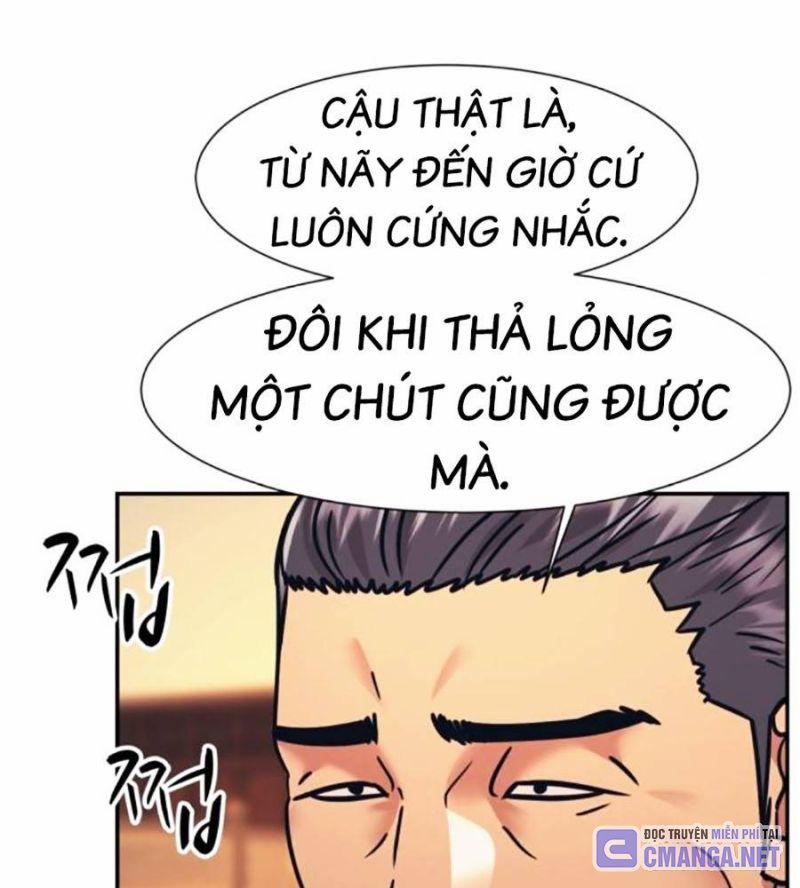 manhwax10.com - Truyện Manhwa Bản Ngã Tối Thượng Chương 72 Trang 75