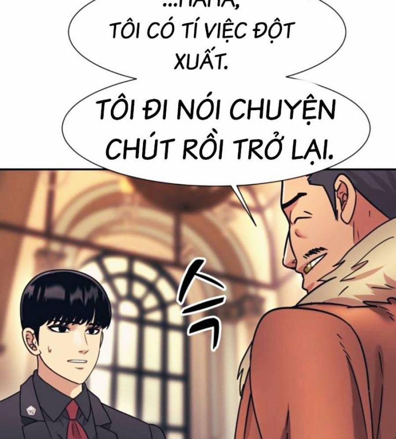 manhwax10.com - Truyện Manhwa Bản Ngã Tối Thượng Chương 72 Trang 80