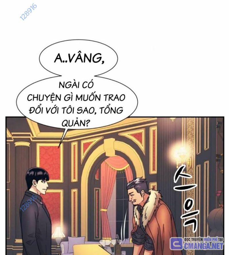 manhwax10.com - Truyện Manhwa Bản Ngã Tối Thượng Chương 72 Trang 9