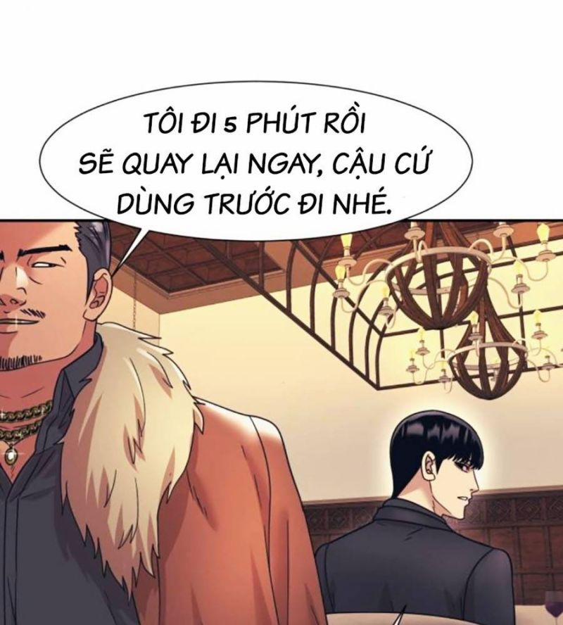 manhwax10.com - Truyện Manhwa Bản Ngã Tối Thượng Chương 72 Trang 82