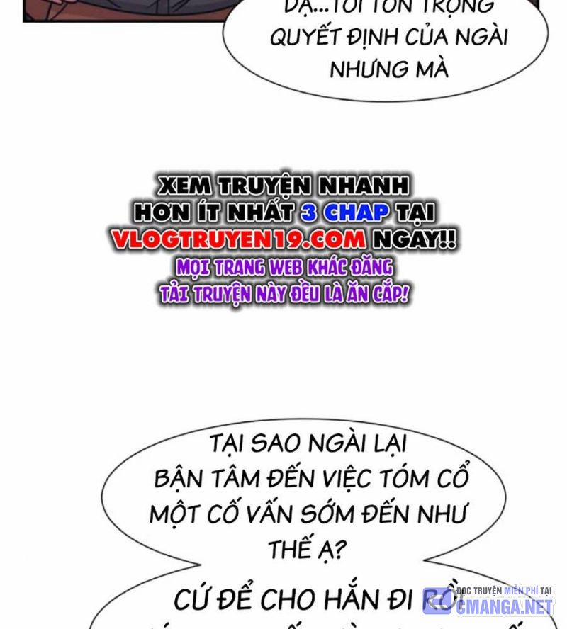 manhwax10.com - Truyện Manhwa Bản Ngã Tối Thượng Chương 72 Trang 87