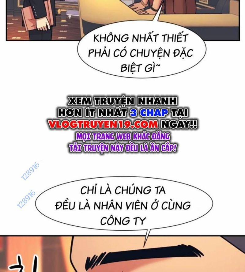 manhwax10.com - Truyện Manhwa Bản Ngã Tối Thượng Chương 72 Trang 10