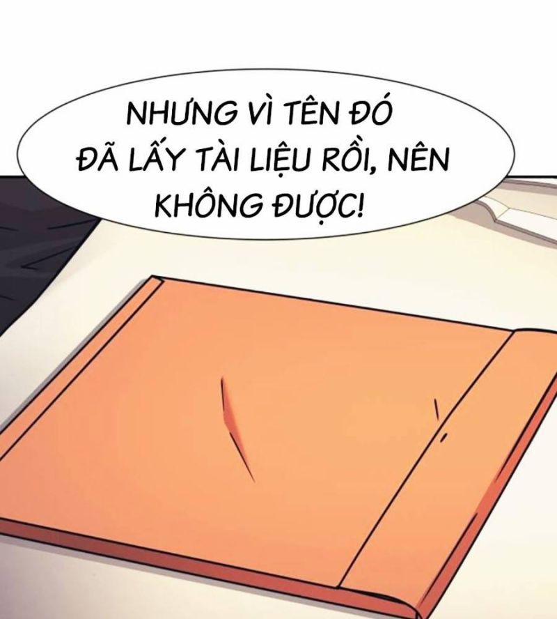 manhwax10.com - Truyện Manhwa Bản Ngã Tối Thượng Chương 72 Trang 91