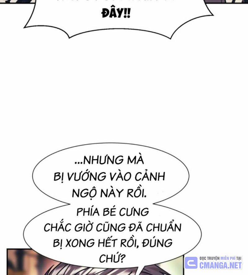 manhwax10.com - Truyện Manhwa Bản Ngã Tối Thượng Chương 72 Trang 99