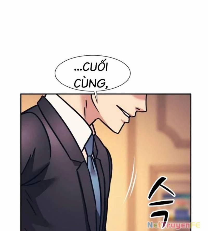 manhwax10.com - Truyện Manhwa Bản Ngã Tối Thượng Chương 73 Trang 107