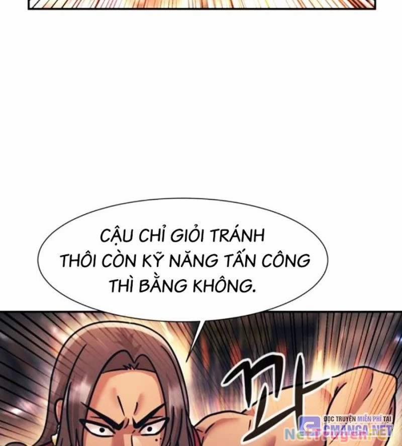 manhwax10.com - Truyện Manhwa Bản Ngã Tối Thượng Chương 73 Trang 114