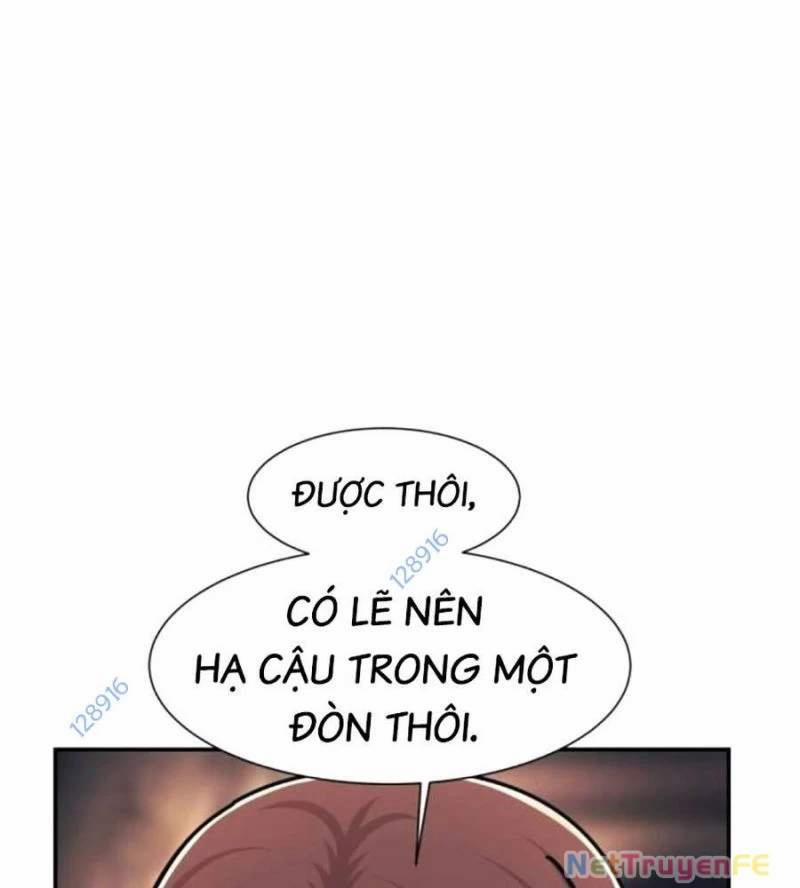 manhwax10.com - Truyện Manhwa Bản Ngã Tối Thượng Chương 73 Trang 134