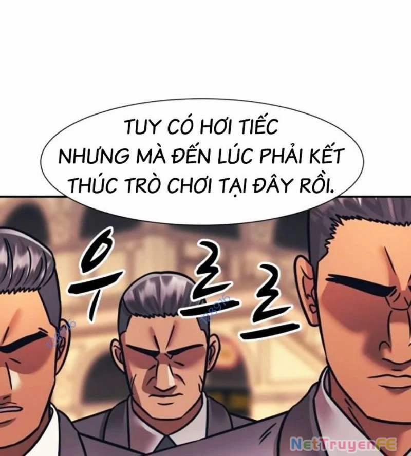 manhwax10.com - Truyện Manhwa Bản Ngã Tối Thượng Chương 73 Trang 136