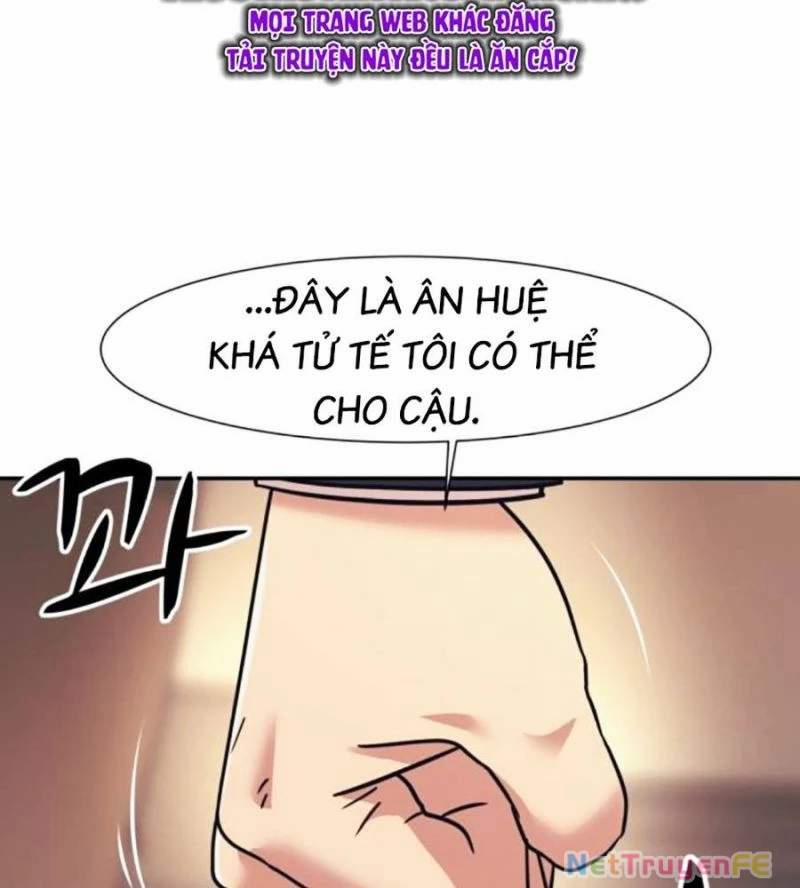 manhwax10.com - Truyện Manhwa Bản Ngã Tối Thượng Chương 73 Trang 26