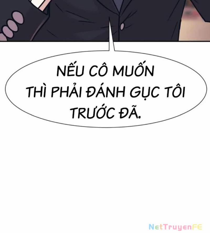 manhwax10.com - Truyện Manhwa Bản Ngã Tối Thượng Chương 73 Trang 31