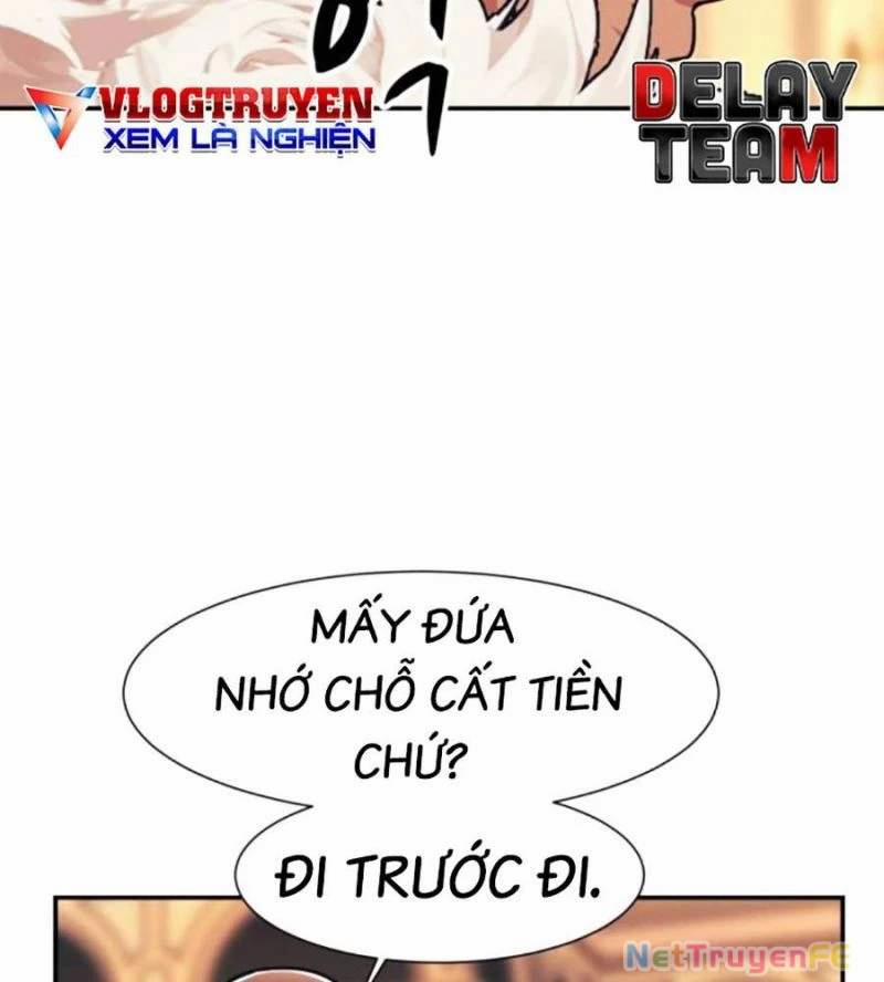 manhwax10.com - Truyện Manhwa Bản Ngã Tối Thượng Chương 73 Trang 55