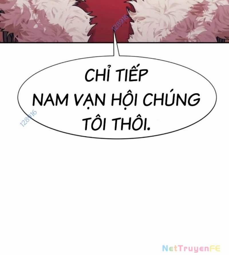 manhwax10.com - Truyện Manhwa Bản Ngã Tối Thượng Chương 73 Trang 7