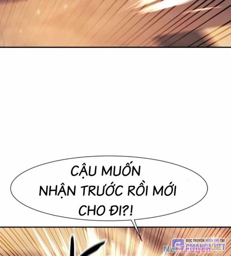 manhwax10.com - Truyện Manhwa Bản Ngã Tối Thượng Chương 73 Trang 63